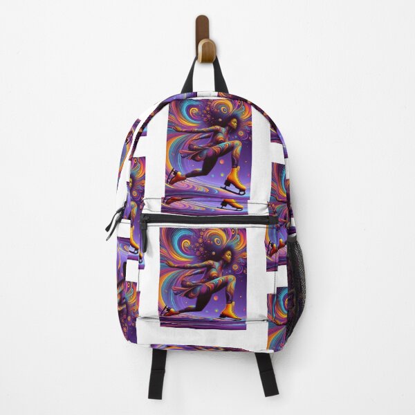 Item preview, Neural Nova Glide designed and sold by Lucienne Reimagined.