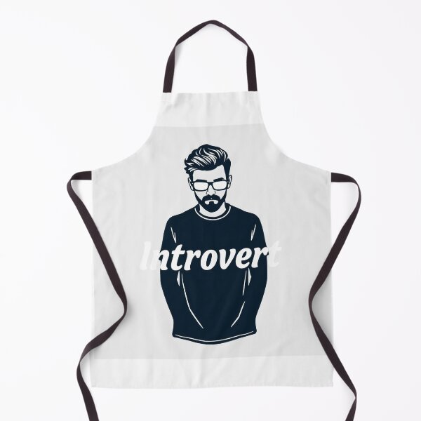 Item preview, Introvert Light Shirt | gift for introvert | shirt | Graduation | gift for introvert | shirt | Graduation designed and sold by Arte-Excellency.