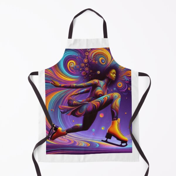 Item preview, Neural Nova Glide designed and sold by Lucienne Reimagined.