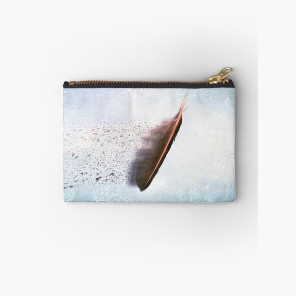 Item preview, Feather Light designed and sold by MScott-Photo.