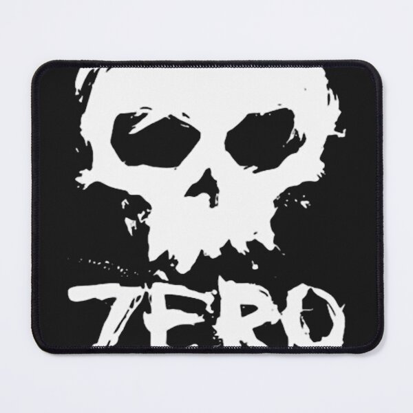 Item preview, Zero Skateboards designed and sold by GarinaguHN.
