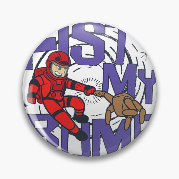 Item preview, Fist My Bump designed and sold by Denisemichels.