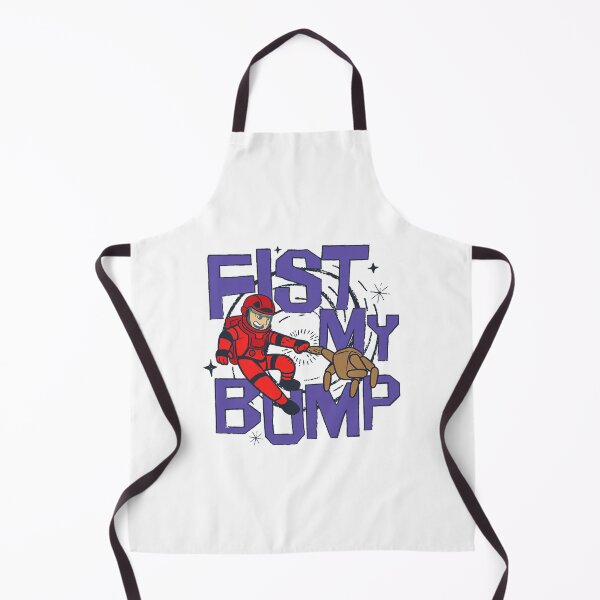 Item preview, Fist My Bump designed and sold by Denisemichels.