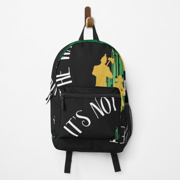 Item preview, Who You Meet Oz Inspired Collectibles designed and sold by GarinaguHN.