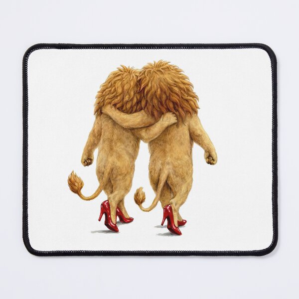 Item preview, Still Fabulous designed and sold by chrisbradbury.