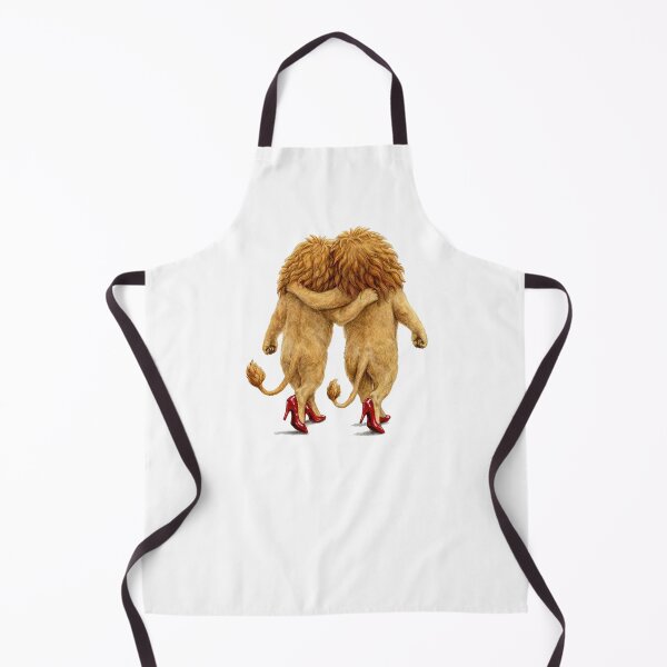 Item preview, Still Fabulous designed and sold by chrisbradbury.