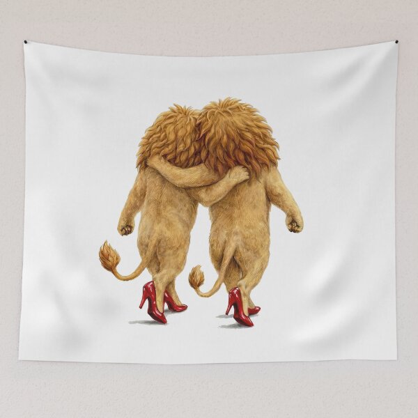 Item preview, Still Fabulous designed and sold by chrisbradbury.