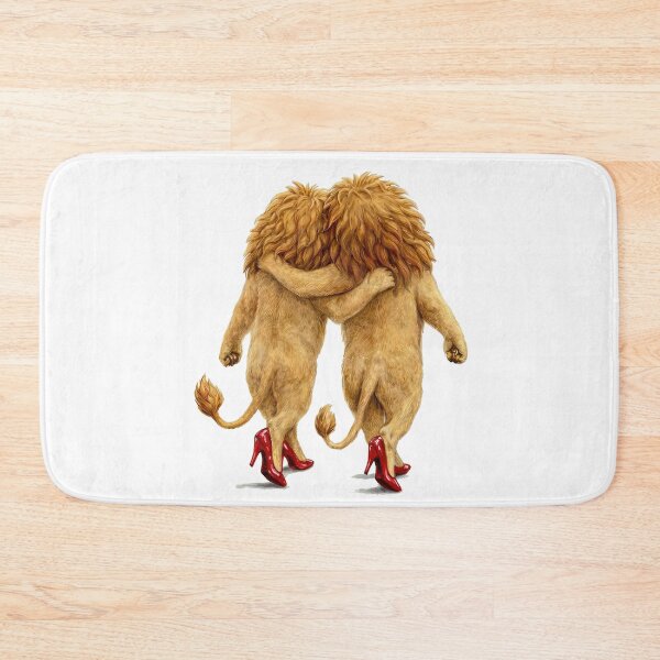 Item preview, Still Fabulous designed and sold by chrisbradbury.