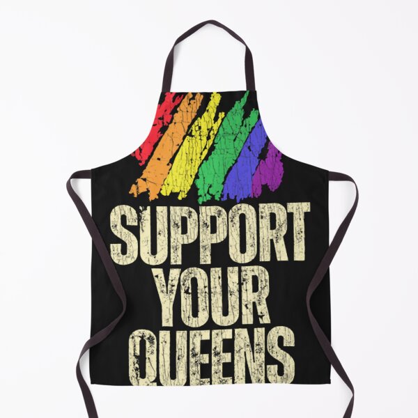 Item preview, Support Your LGBT Pride designed and sold by GarinaguHN.