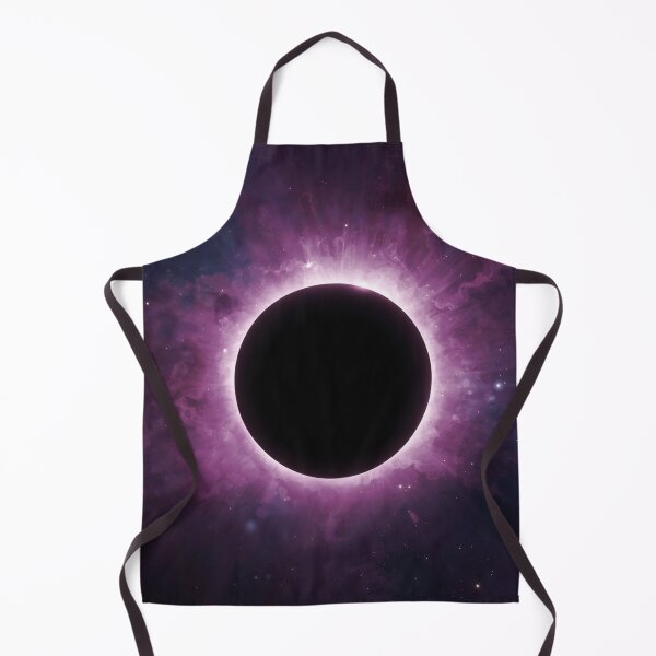 Item preview, Crown of Fire designed and sold by Earth-and-Ink.