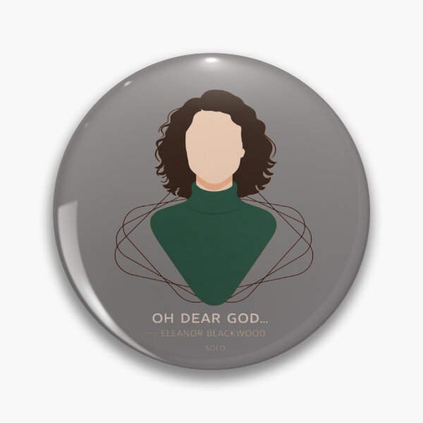 Item preview, Orphan Black designed and sold by Aise06.
