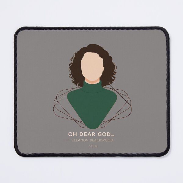 Item preview, Orphan Black designed and sold by Aise06.