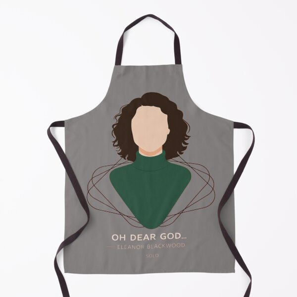 Item preview, Orphan Black designed and sold by Aise06.