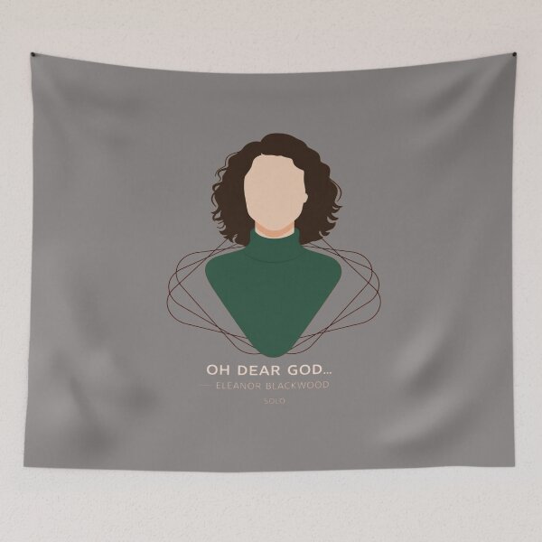 Item preview, Orphan Black designed and sold by Aise06.