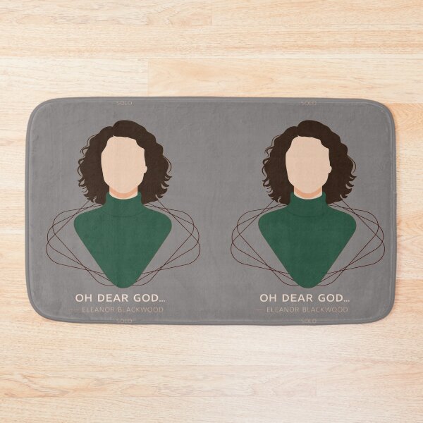 Item preview, Orphan Black designed and sold by Aise06.