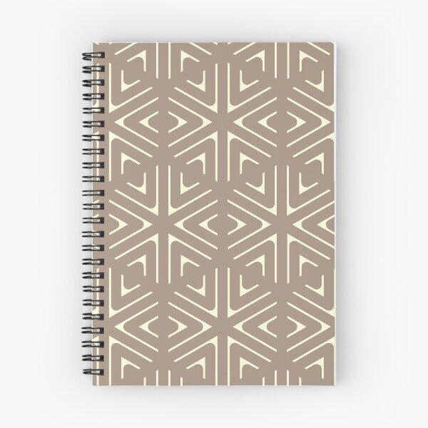 Item preview, Modern Hex Checkered - Geometric Abstract Pattern - Baby Shower Gifts designed and sold by RoyalStarsPatts.