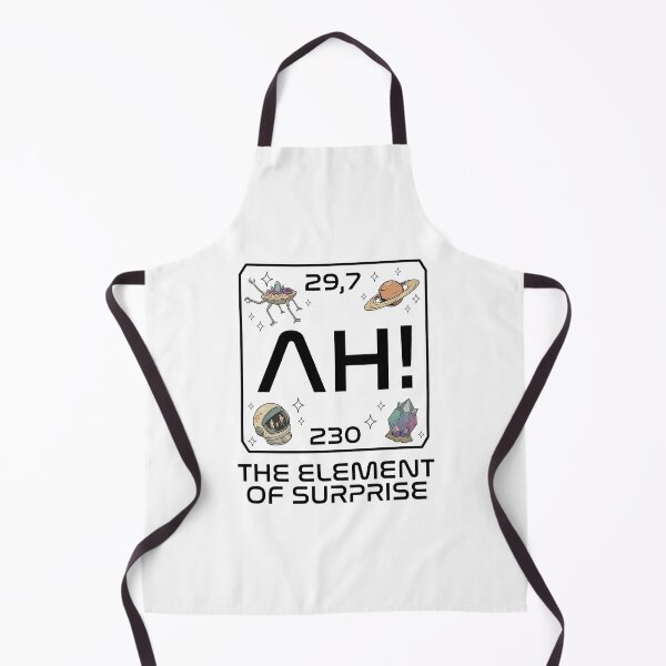 Item preview, Project Hail Mary Ah Element Of Surprise Sci-Fi Space Novel designed and sold by Denisemichels.