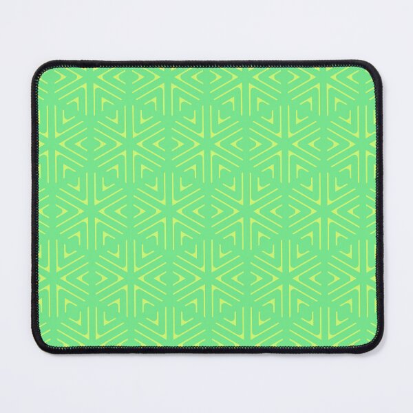 Item preview, Premium Hexgonal Herringbone - Geometric Abstract Pattern - Best Friend Gifts designed and sold by RoyalStarsPatts.