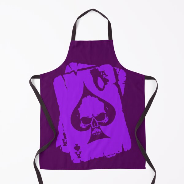 Item preview, Ace of Spades P designed and sold by studioabstract.
