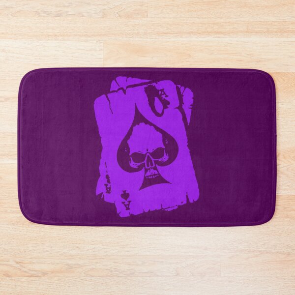Item preview, Ace of Spades P designed and sold by studioabstract.