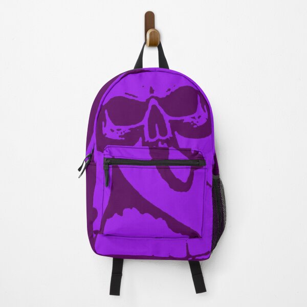 Item preview, Ace of Spades P designed and sold by studioabstract.