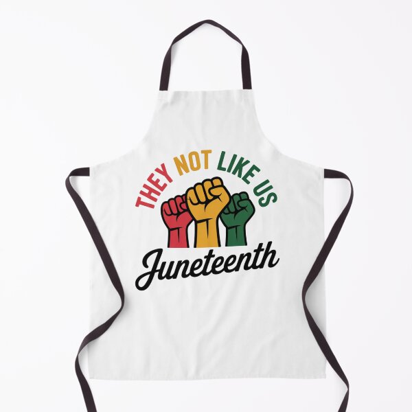 Item preview, Juneteenth Graphic Design designed and sold by Gallory Hive.