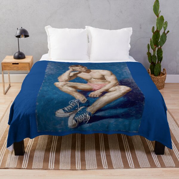 Item preview, Power, Thought, and Unfiltered Masculinity designed and sold by gayishdesign.