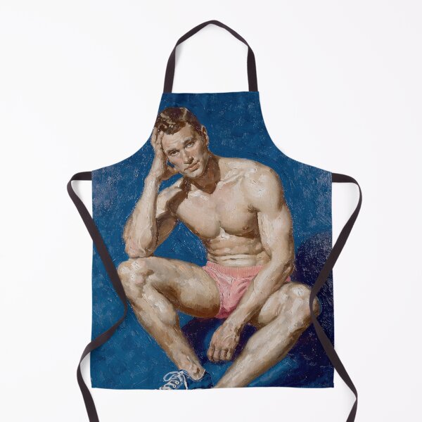 Item preview, Power, Thought, and Unfiltered Masculinity designed and sold by gayishdesign.