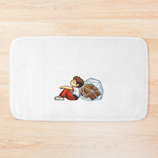Item preview, Rocky and Grace Project Hail Mary Inspired designed and sold by Denisemichels.