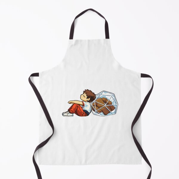 Item preview, Rocky and Grace Project Hail Mary Inspired designed and sold by Denisemichels.