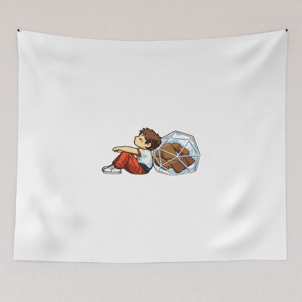Item preview, Rocky and Grace Project Hail Mary Inspired designed and sold by Denisemichels.