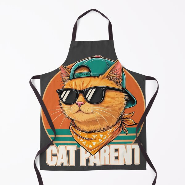 Item preview, Cat lover designed and sold by GUNAPRIYAA.
