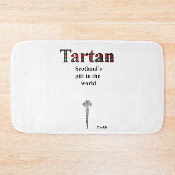 Item preview, A Gift from Scotland designed and sold by Murph's Images.