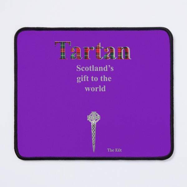 Item preview, A Gift from Scotland designed and sold by Murph's Images.