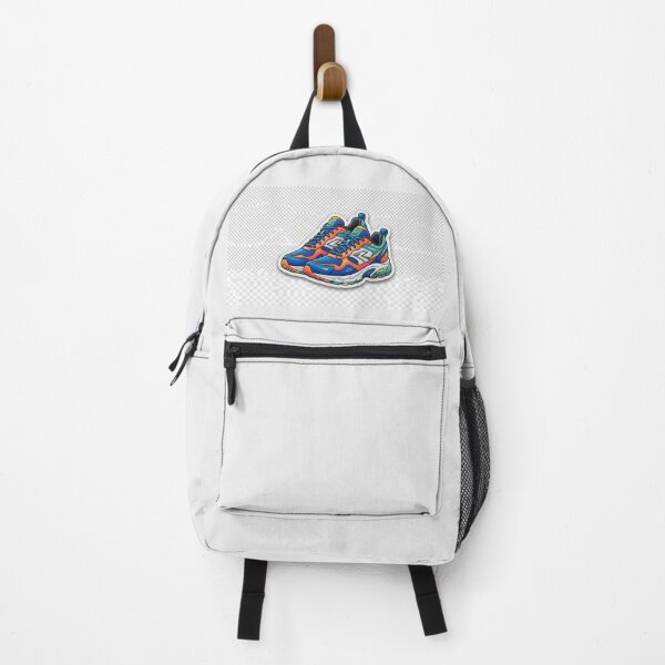 Item preview, Nike sb Shoes  designed and sold by Snoondogg69.