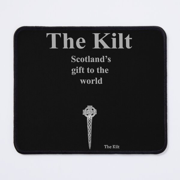 Item preview, a gift to the world designed and sold by Murph's Images.