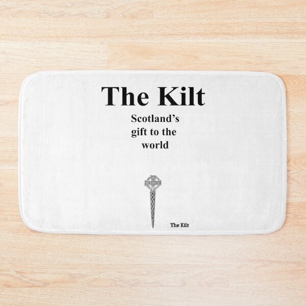 Item preview, a gift to the world designed and sold by Murph's Images.