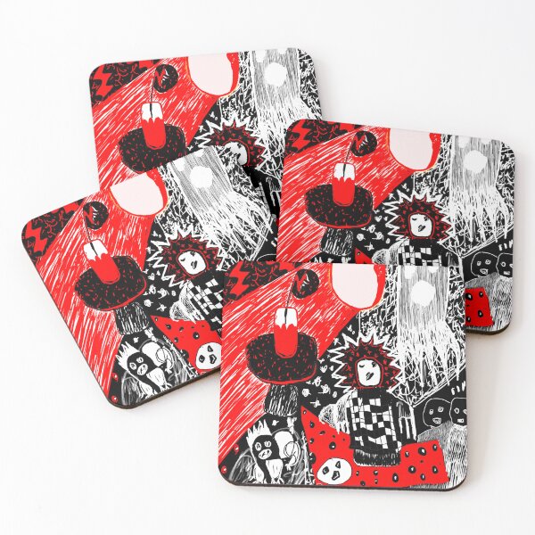 Item preview, victory day  designed and sold by andriituz.