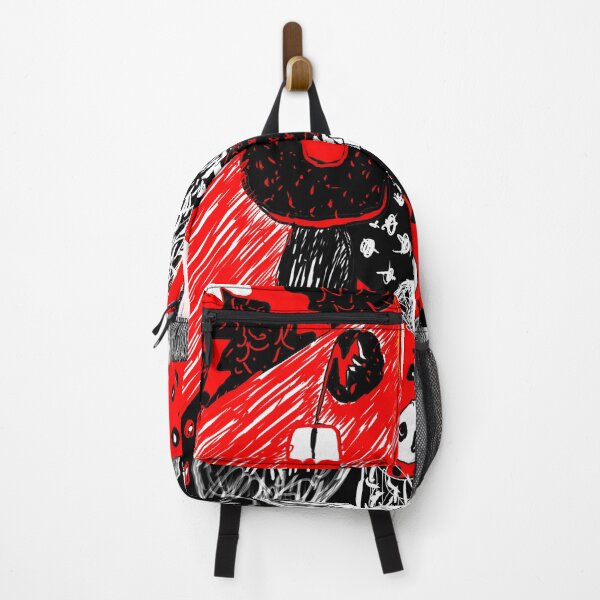 Item preview, victory day  designed and sold by andriituz.