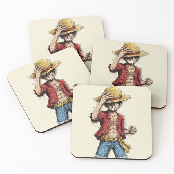 Item preview, Kid designed and sold by Aise06.