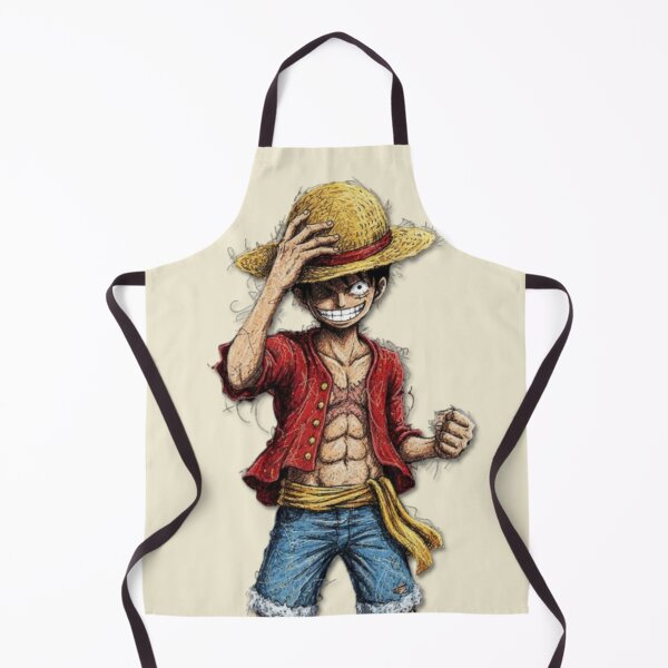 Item preview, Kid designed and sold by Aise06.