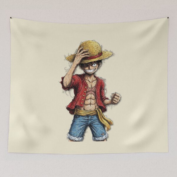 Item preview, Kid designed and sold by Aise06.