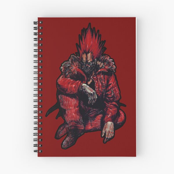 Item preview, En designed and sold by Fire TheMann.
