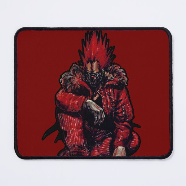 Item preview, En designed and sold by Fire TheMann.