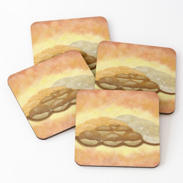 Item preview, Local production for local consumption designed and sold by greenPQBstudio.