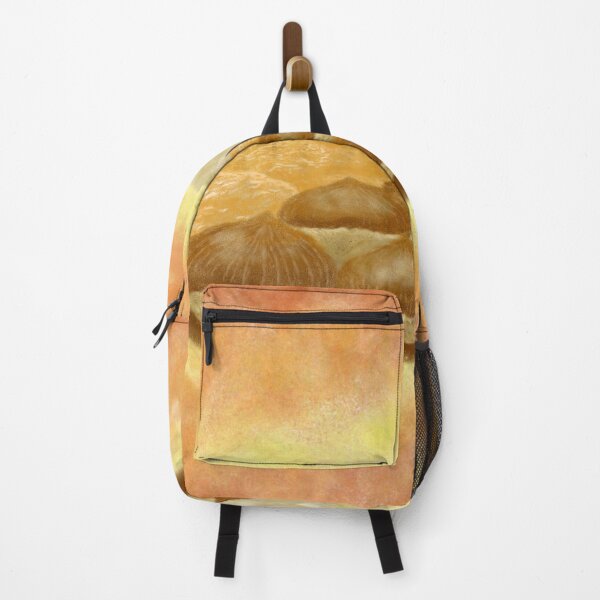Item preview, Local production for local consumption designed and sold by greenPQBstudio.