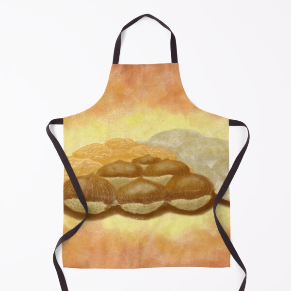 Item preview, Local production for local consumption designed and sold by greenPQBstudio.