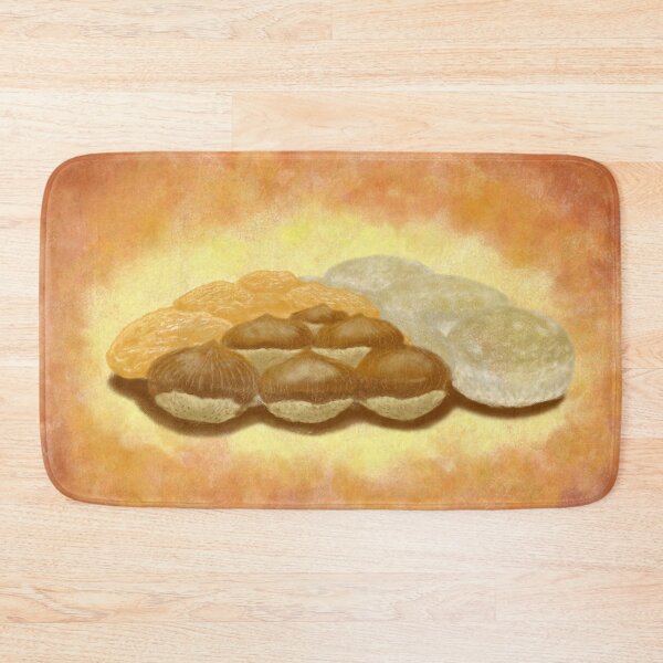 Item preview, Local production for local consumption designed and sold by greenPQBstudio.