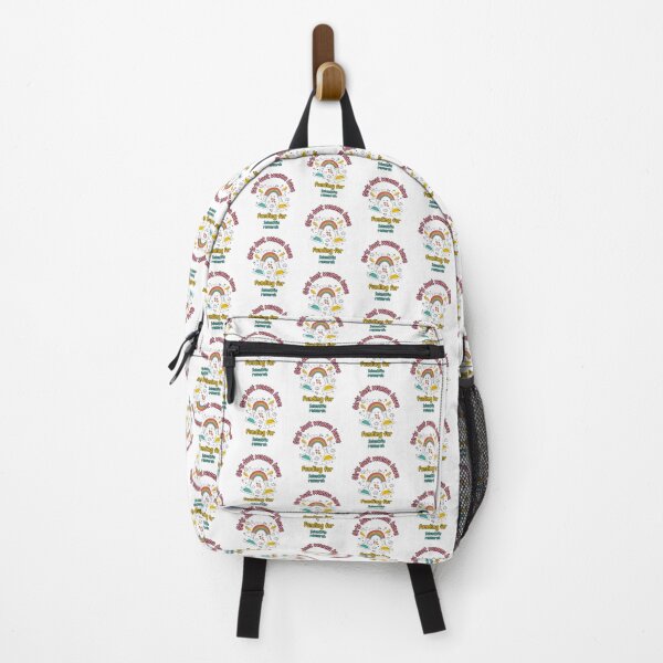 Item preview, Girls just wanna have funding for scientific research designed and sold by Yousrashirt ⭐⭐⭐⭐⭐.