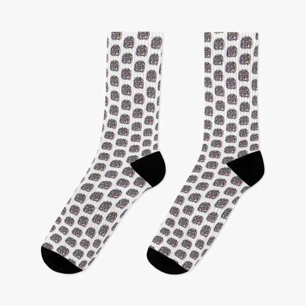 Item preview, Girls just wanna have funding for scientific research  designed and sold by Yousrashirt ⭐⭐⭐⭐⭐.